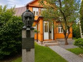 Nt Agentūra "Du procentai" siūlo! - nuotraukos Nr. 54