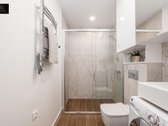 Išskirtiniai 3 Kambarių Apartamentai - nuotraukos Nr. 31