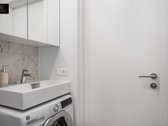 Išskirtiniai 3 Kambarių Apartamentai - nuotraukos Nr. 32