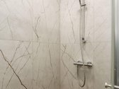 Išskirtiniai 3 Kambarių Apartamentai - nuotraukos Nr. 33