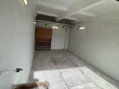 Parduodamas garažas Kaune Veterinarų g. prie - nuotraukos Nr. 2