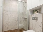 Išskirtiniai 3 Kambarių Apartamentai - nuotraukos Nr. 34