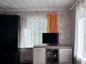 Parduodama sodyba Skaistakaimio kaime, Šakių - nuotraukos Nr. 19