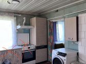 Parduodama sodyba Skaistakaimio kaime, Šakių - nuotraukos Nr. 22