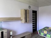 Parduodama sodyba Skaistakaimio kaime, Šakių - nuotraukos Nr. 24