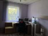 Parduodama sodyba Skaistakaimio kaime, Šakių - nuotraukos Nr. 25