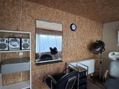 Parduodama sodyba Skaistakaimio kaime, Šakių - nuotraukos Nr. 26