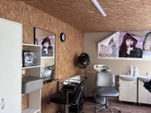Parduodama sodyba Skaistakaimio kaime, Šakių - nuotraukos Nr. 27