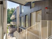 Išskirtiniai 3 Kambarių Apartamentai - nuotraukos Nr. 38