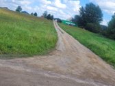 Parduodame  9.77 arų sklypą Sudmantų k., - nuotraukos Nr. 2