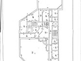 Nuomojamos 1 000 kv.m. administracinės - nuotraukos Nr. 18