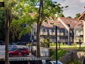 Išskirtiniai 3 Kambarių Apartamentai - nuotraukos Nr. 41