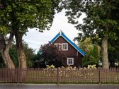 Išskirtiniai 3 Kambarių Apartamentai - nuotraukos Nr. 46