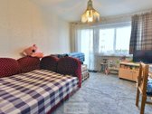Parduodamas Po Renovacijos 1 Kambario Butas - nuotraukos Nr. 2