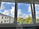 Parduodamas Po Renovacijos 1 Kambario Butas - nuotraukos Nr. 4