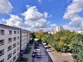 Parduodamas Po Renovacijos 1 Kambario Butas - nuotraukos Nr. 5
