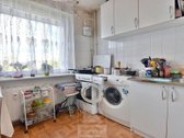 Parduodamas Po Renovacijos 1 Kambario Butas - nuotraukos Nr. 6