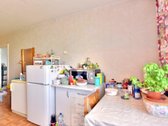 Parduodamas Po Renovacijos 1 Kambario Butas - nuotraukos Nr. 7