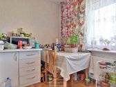Parduodamas Po Renovacijos 1 Kambario Butas - nuotraukos Nr. 8