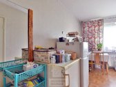 Parduodamas Po Renovacijos 1 Kambario Butas - nuotraukos Nr. 9