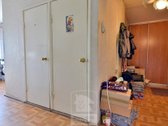 Parduodamas Po Renovacijos 1 Kambario Butas - nuotraukos Nr. 10