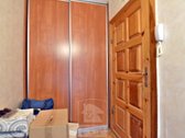 Parduodamas Po Renovacijos 1 Kambario Butas - nuotraukos Nr. 11
