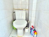 Parduodamas Po Renovacijos 1 Kambario Butas - nuotraukos Nr. 12