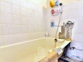 Parduodamas Po Renovacijos 1 Kambario Butas - nuotraukos Nr. 13