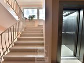 Parduodamas Po Renovacijos 1 Kambario Butas - nuotraukos Nr. 14