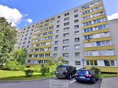 Parduodamas Po Renovacijos 1 Kambario Butas - nuotraukos Nr. 17