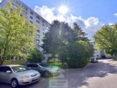 Parduodamas Po Renovacijos 1 Kambario Butas - nuotraukos Nr. 18