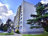Parduodamas Po Renovacijos 1 Kambario Butas - nuotraukos Nr. 19
