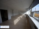 Nuomojamos gamybinės/sandėliavimo patalpos - nuotraukos Nr. 10