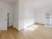 Nuomojamas Erdvus 6 Kambarių Kotedžas - nuotraukos Nr. 14