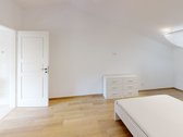Nuomojamas Erdvus 6 Kambarių Kotedžas - nuotraukos Nr. 7