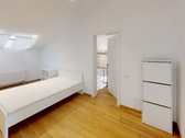 Nuomojamas Erdvus 6 Kambarių Kotedžas - nuotraukos Nr. 8