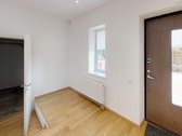 Nuomojamas Erdvus 6 Kambarių Kotedžas - nuotraukos Nr. 19
