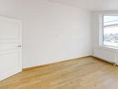 Nuomojamas Erdvus 6 Kambarių Kotedžas - nuotraukos Nr. 16
