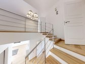 Nuomojamas Erdvus 6 Kambarių Kotedžas - nuotraukos Nr. 6