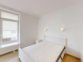 Nuomojamas Erdvus 6 Kambarių Kotedžas - nuotraukos Nr. 12