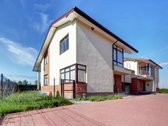 Nuomojamas Erdvus 6 Kambarių Kotedžas - nuotraukos Nr. 22