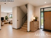 Verta Žinoti - nuotraukos Nr. 2