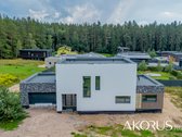 Verta Žinoti - nuotraukos Nr. 7