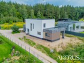 Verta Žinoti - nuotraukos Nr. 8