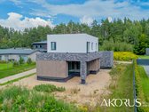 Verta Žinoti - nuotraukos Nr. 9
