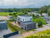 Verta Žinoti - nuotraukos Nr. 10