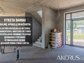 Verta Žinoti - nuotraukos Nr. 13