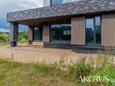 Verta Žinoti - nuotraukos Nr. 17