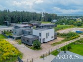 Verta Žinoti - nuotraukos Nr. 23