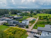 Verta Žinoti - nuotraukos Nr. 24